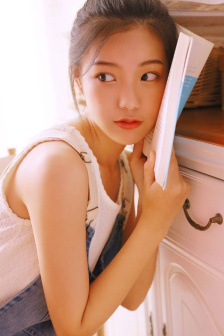 午夜dj观看中文hd