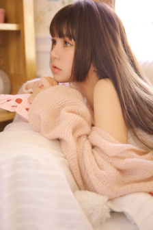 妻子5免费版电影