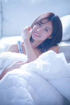 无限流灵异文