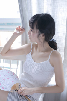 奔跑吧第6季