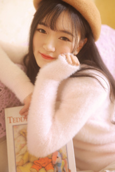 荒川洋子