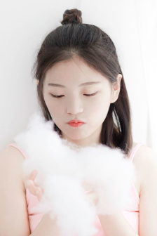 消失的夫妻