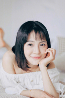 杀出狂人镇