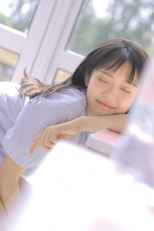 明星专题：达尼埃莱·劳森