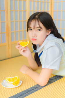 浮华饭店