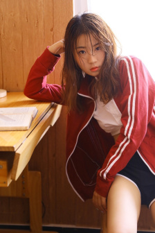 爱丫爱丫电视剧免费观看影视大全